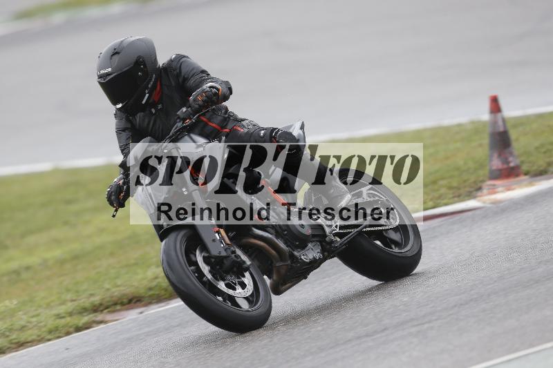 /39 21.08.2026  Caremotion get faster ADR/Gruppe gruen/ohne